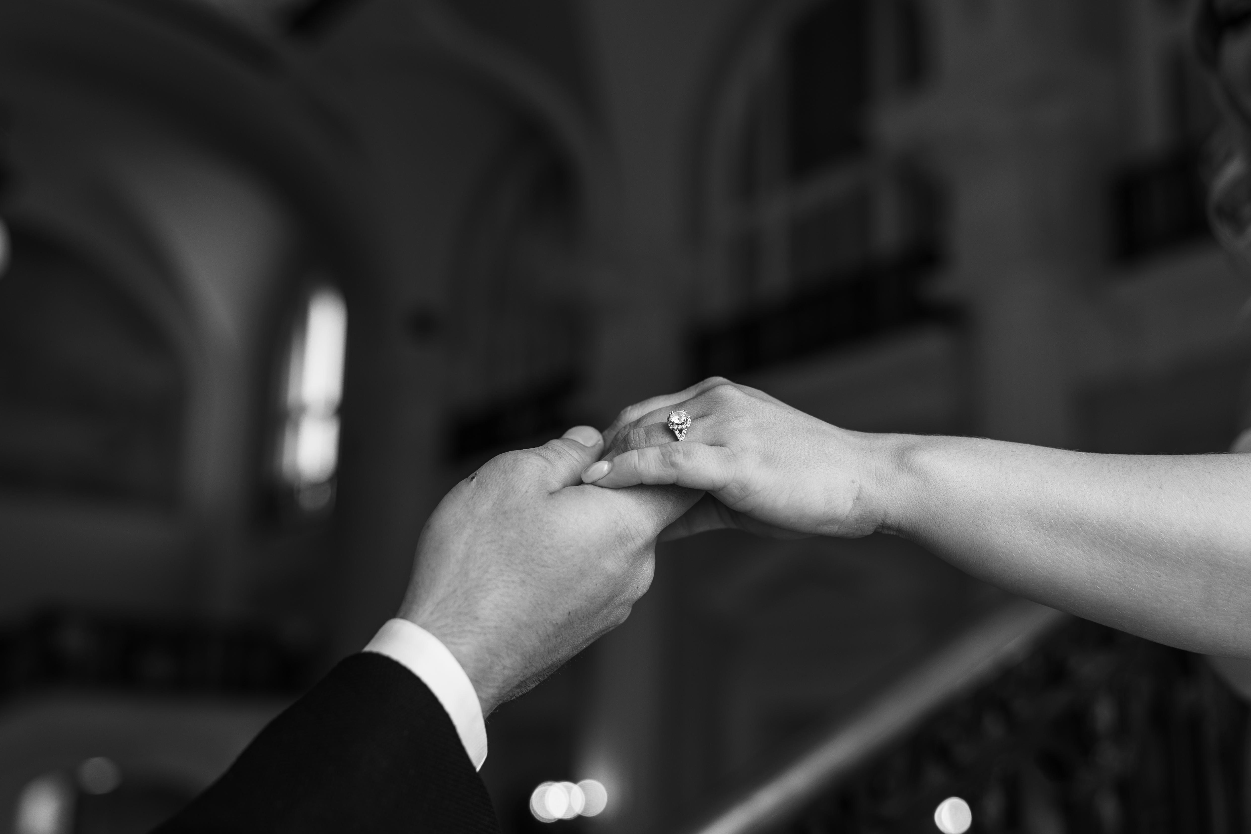 7542ef2e-6a23-4c12-8711-b032e1479cee