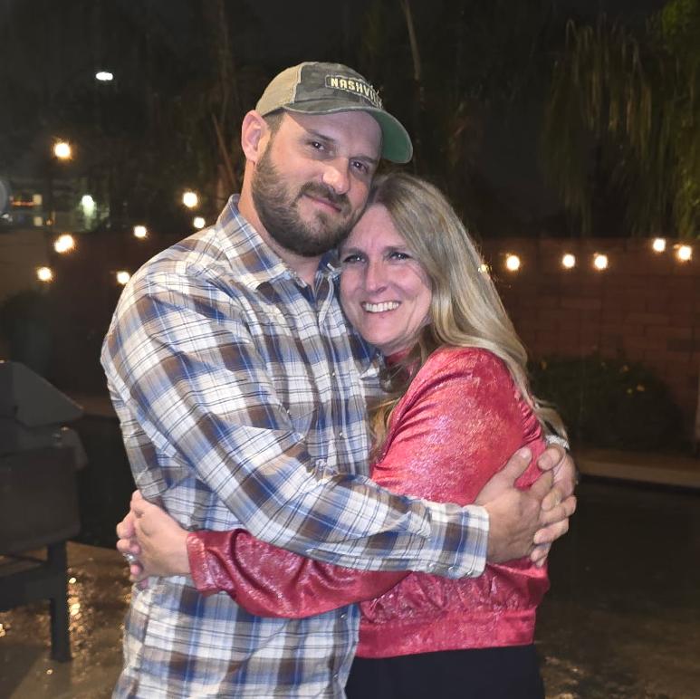 Hero Slideshow Image 1