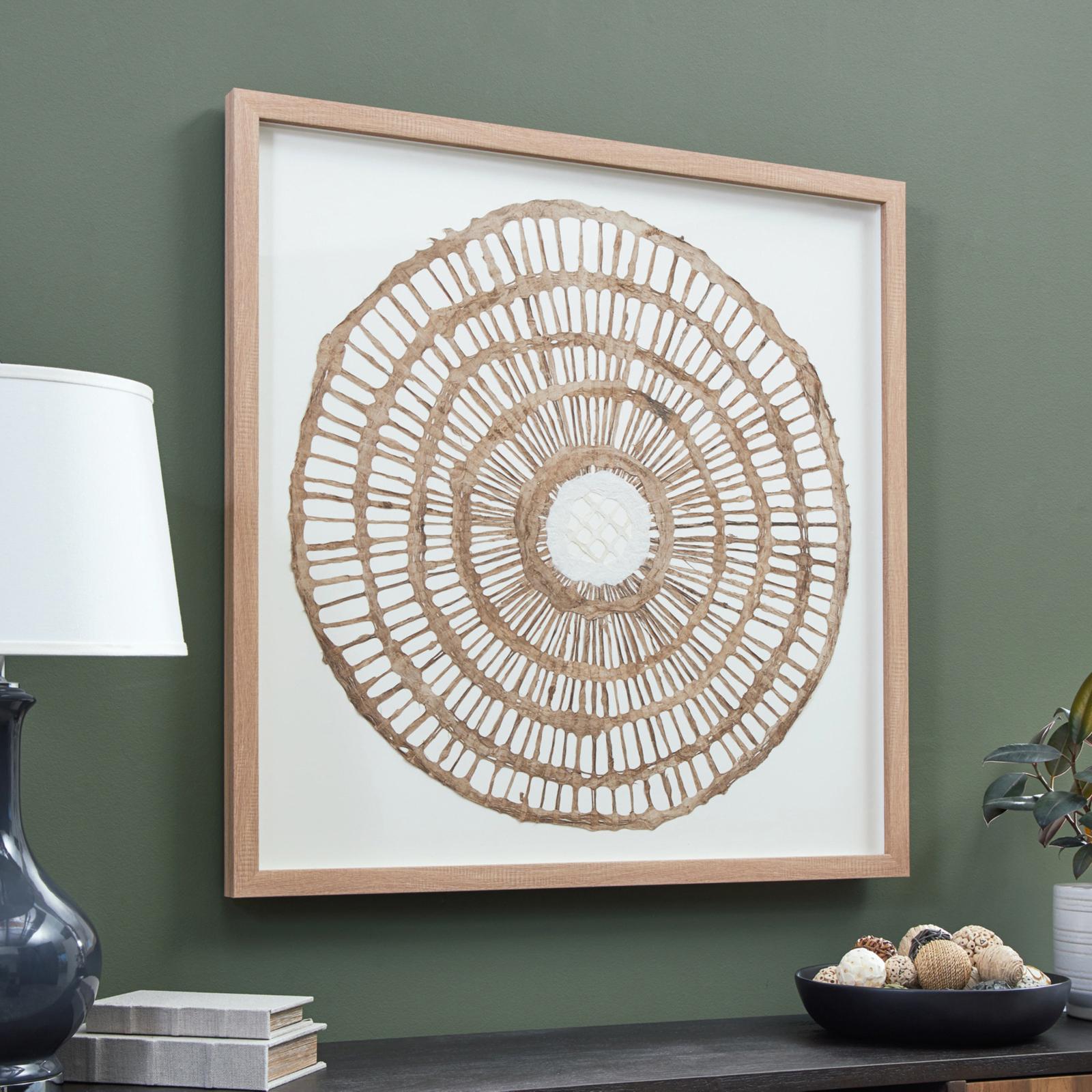 Ashley Furniture, Brockham Wall Decor | Zola