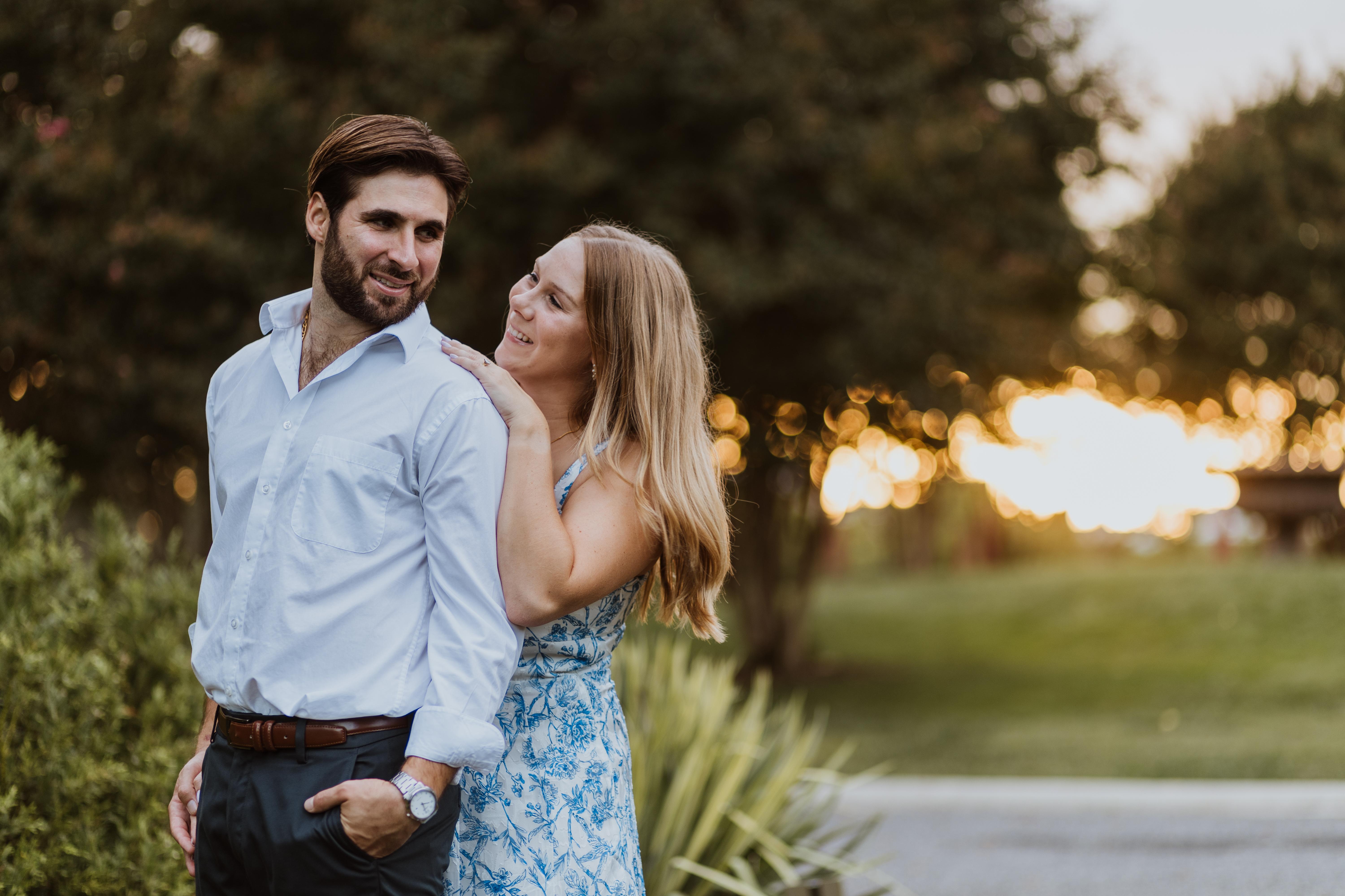 The Wedding Website of Adelaide Segerdahl and Jacob Clemmer