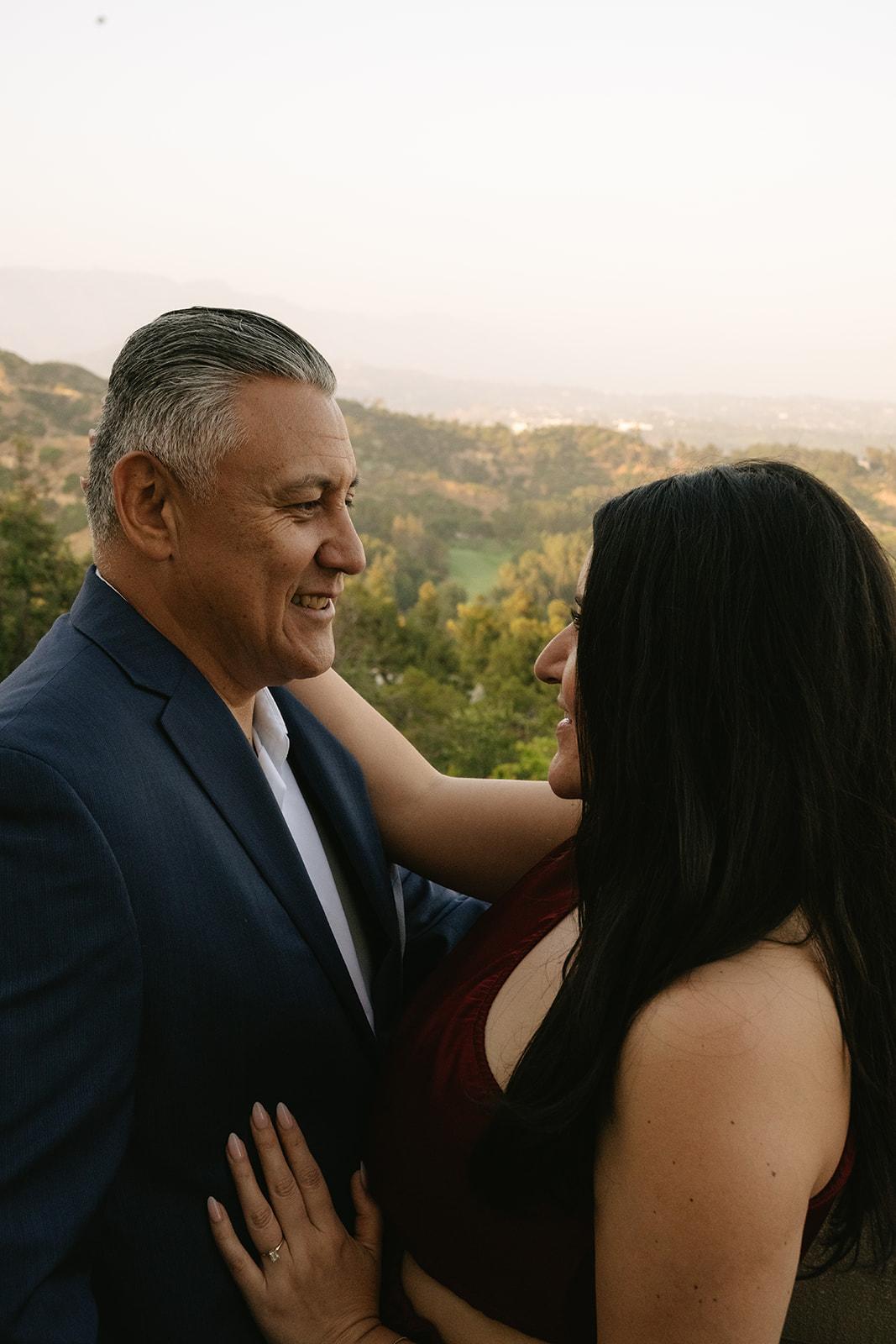 The Wedding Website of Marina Escobedo and Jorge Castillo Jr.