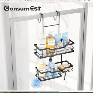 Shower Caddy