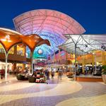 Dolphin Mall