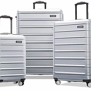 Luggage Set for Aidan (3 piece)