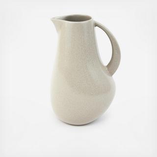 La Marsa Pitcher