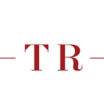 Tre Rivali