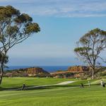 Torrey Pines Golf Course