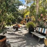 South Maui Gardens