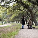 Hermann Park