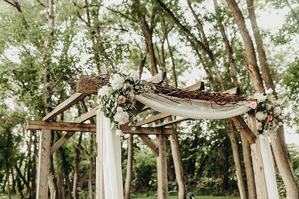The Wedding Website of Caitlin Bussard and Alex Spacek
