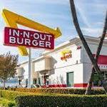 In-N-Out Burger
