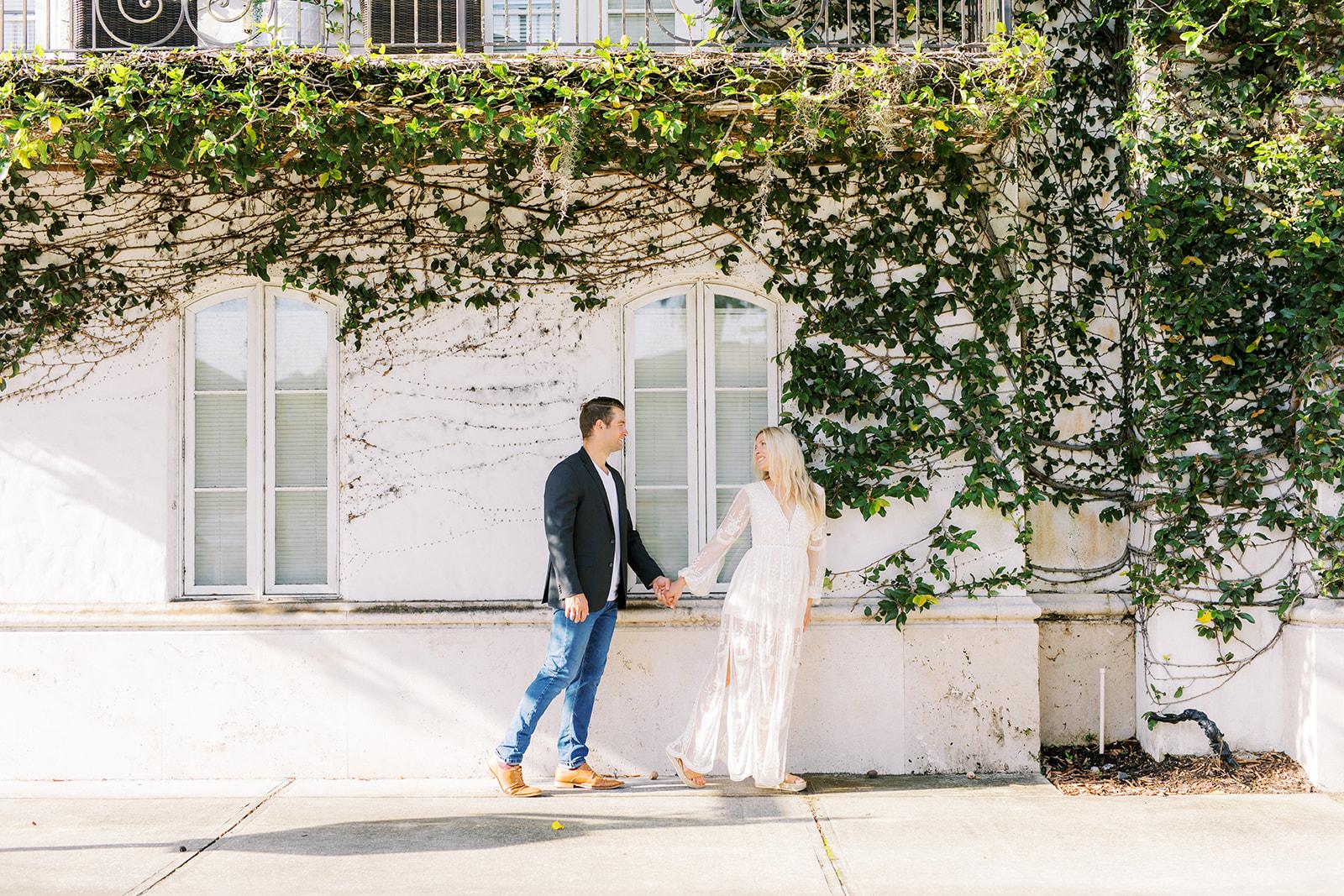 The Wedding Website of Jordan Wilson-Talmadge and Noah Pierce