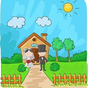 Our Newlywed Fund