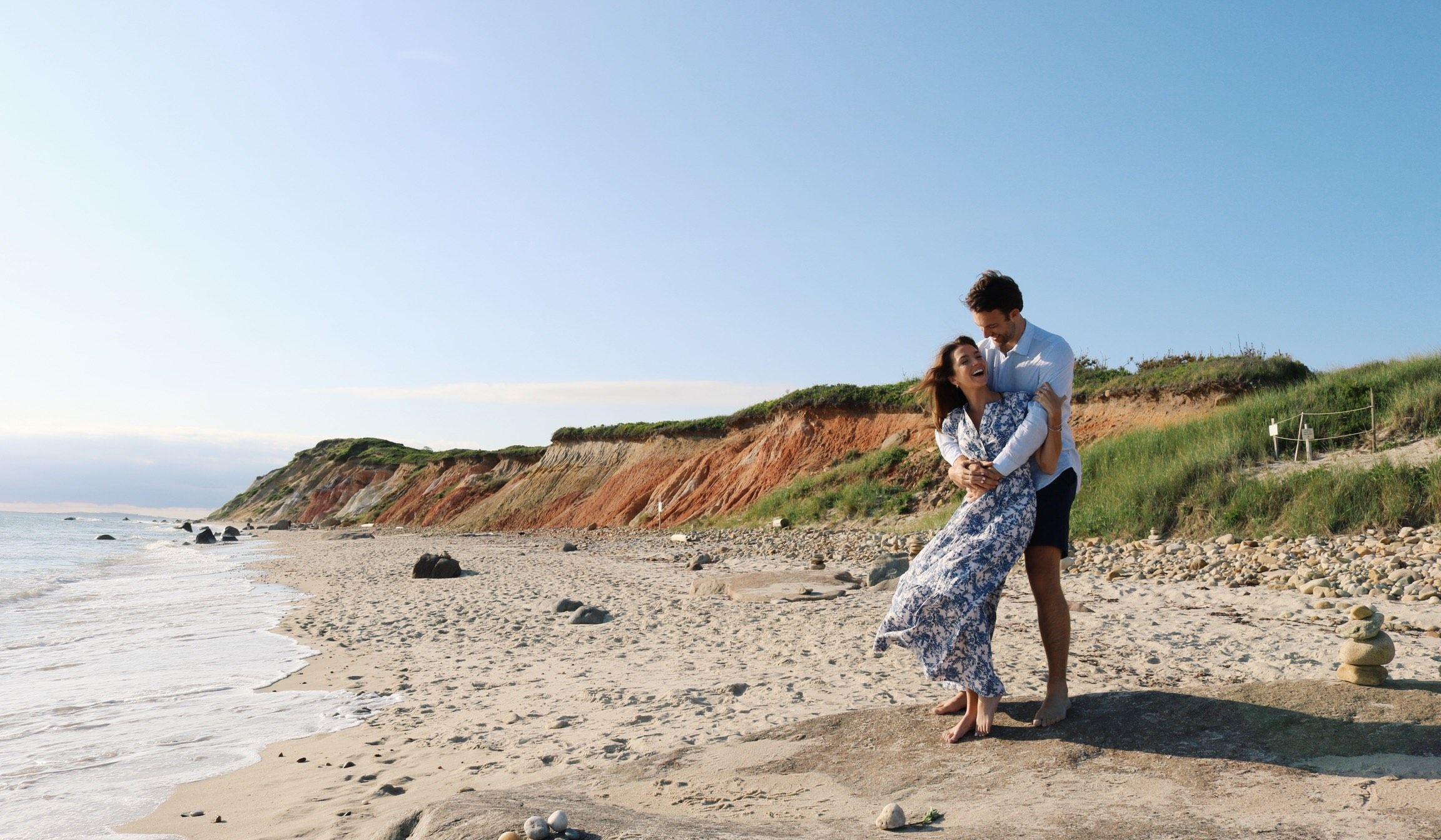 Kelsey Seal and Erich Hartman's Wedding Website, image size:2304x1344