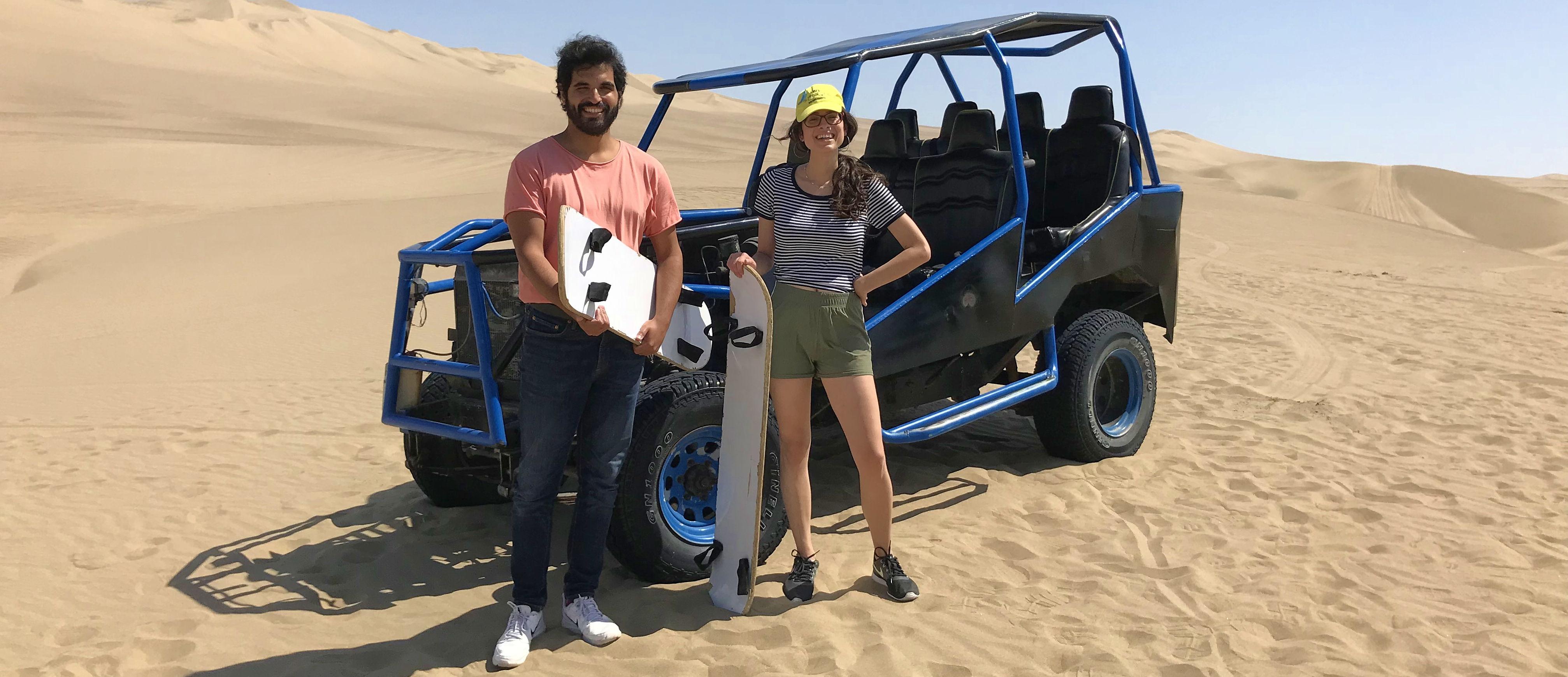 7544eece-1b6f-4416-a441-91d0d0c28942