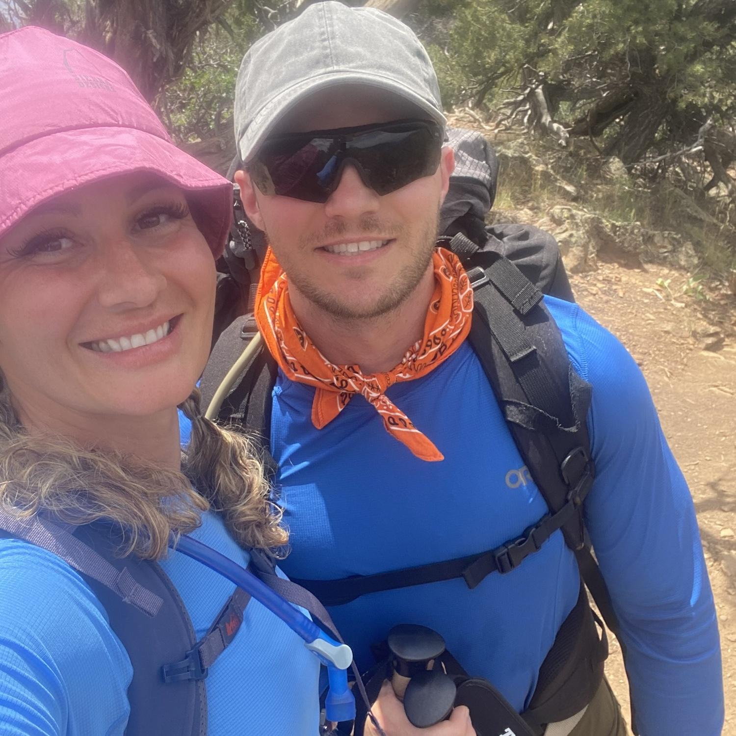 Black Canyon of the Gunnison