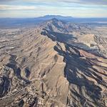 Transmountain Park