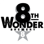 8th Wonder Brewery