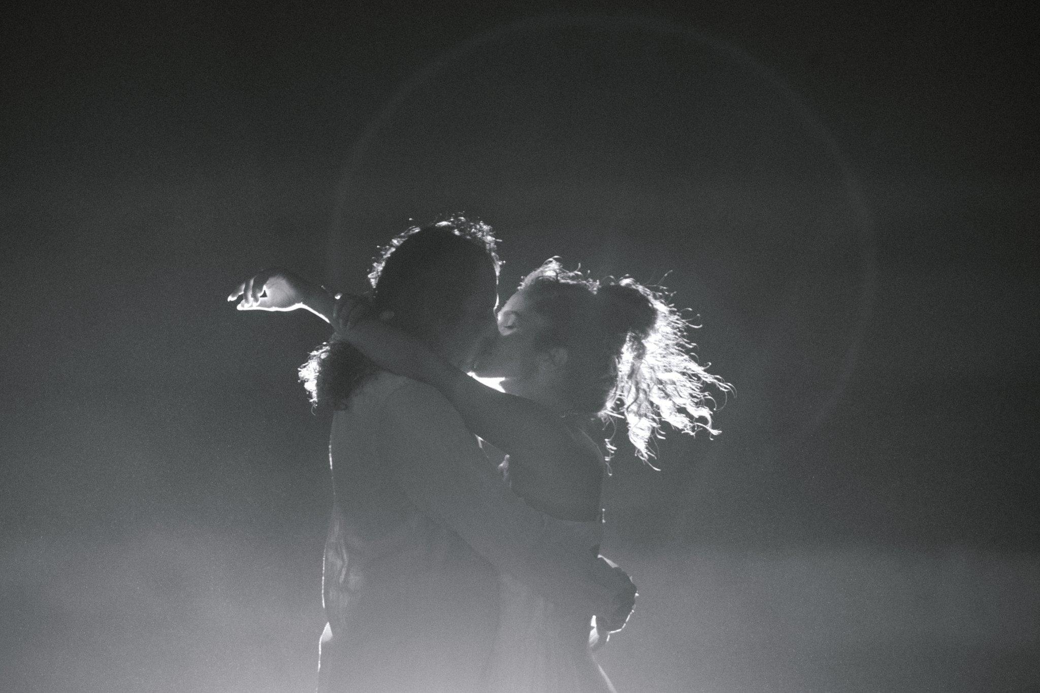 The Wedding Website of Emily Jane Lewis and Neko Anton Del Forno