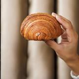ALESSIA Patisserie and Cafe