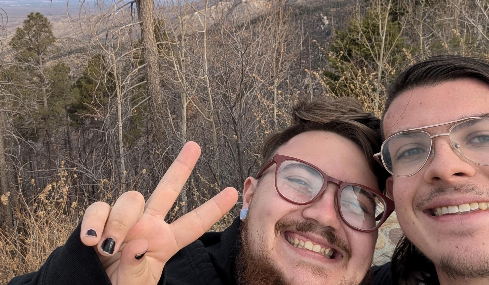 75460dcc-9e4b-4c41-b170-b9b272b97782