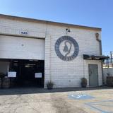 San Fernando Brewing Company