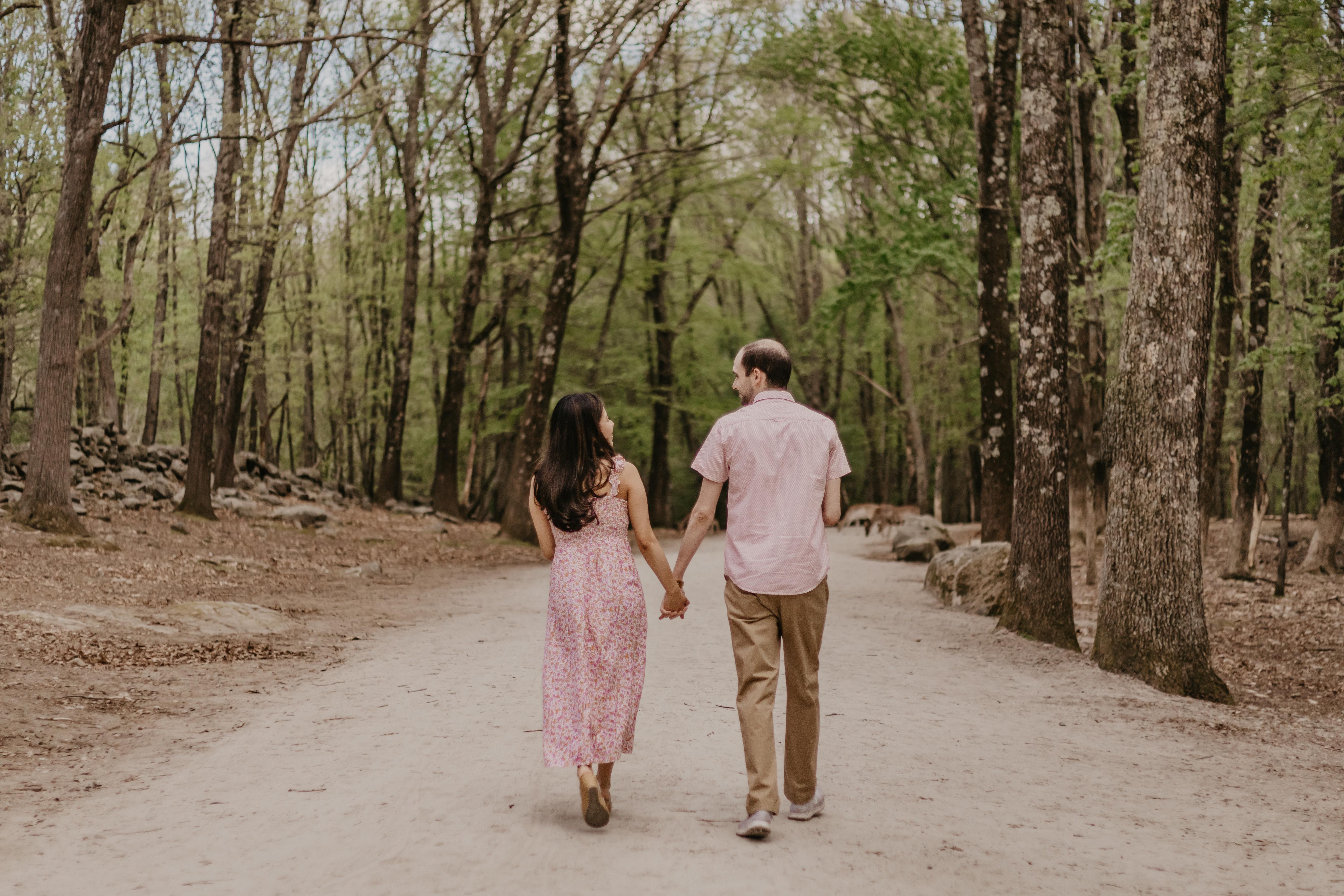 The Wedding Website of Mearlyn Hernandez and Bobby Marchant