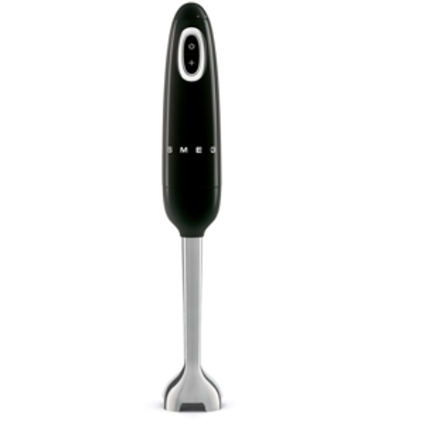 smeg '50s Retro Style Hand Blender