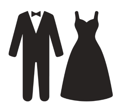 The Wedding Website of Julie Kurian and Trey Byers