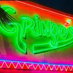 Gringos