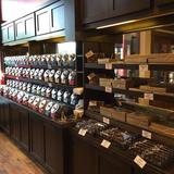 Knoke's Chocolates and Nuts