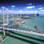 Ambassador Bridge