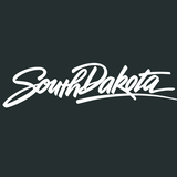 Glacial Lakes & Prairies Tourism Association