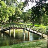 Landa Park
