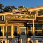 Chuck's Lakeshore Inn