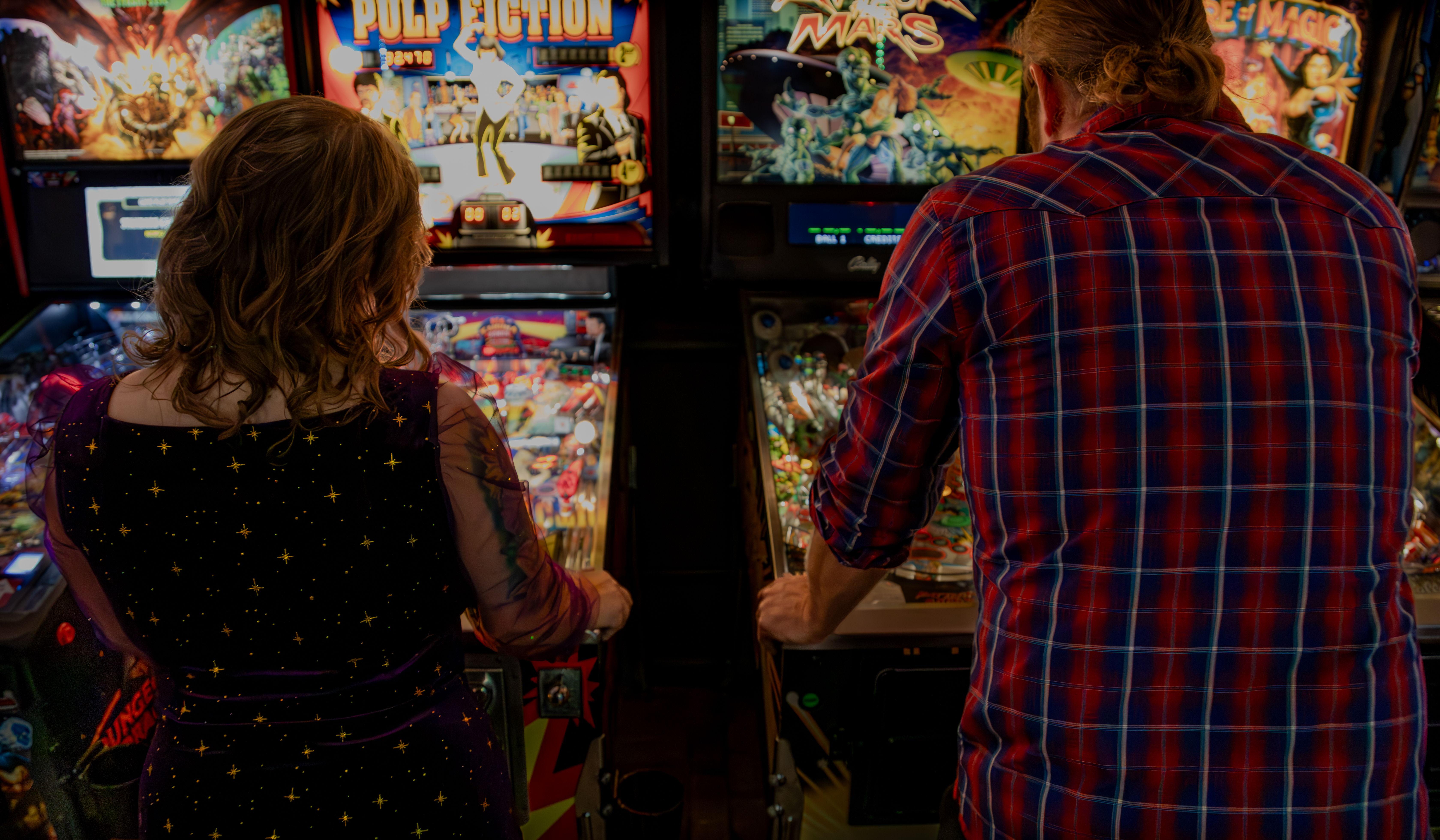 Hero Slideshow Image 5