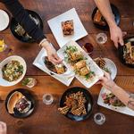 Old Vines Wine Bar
