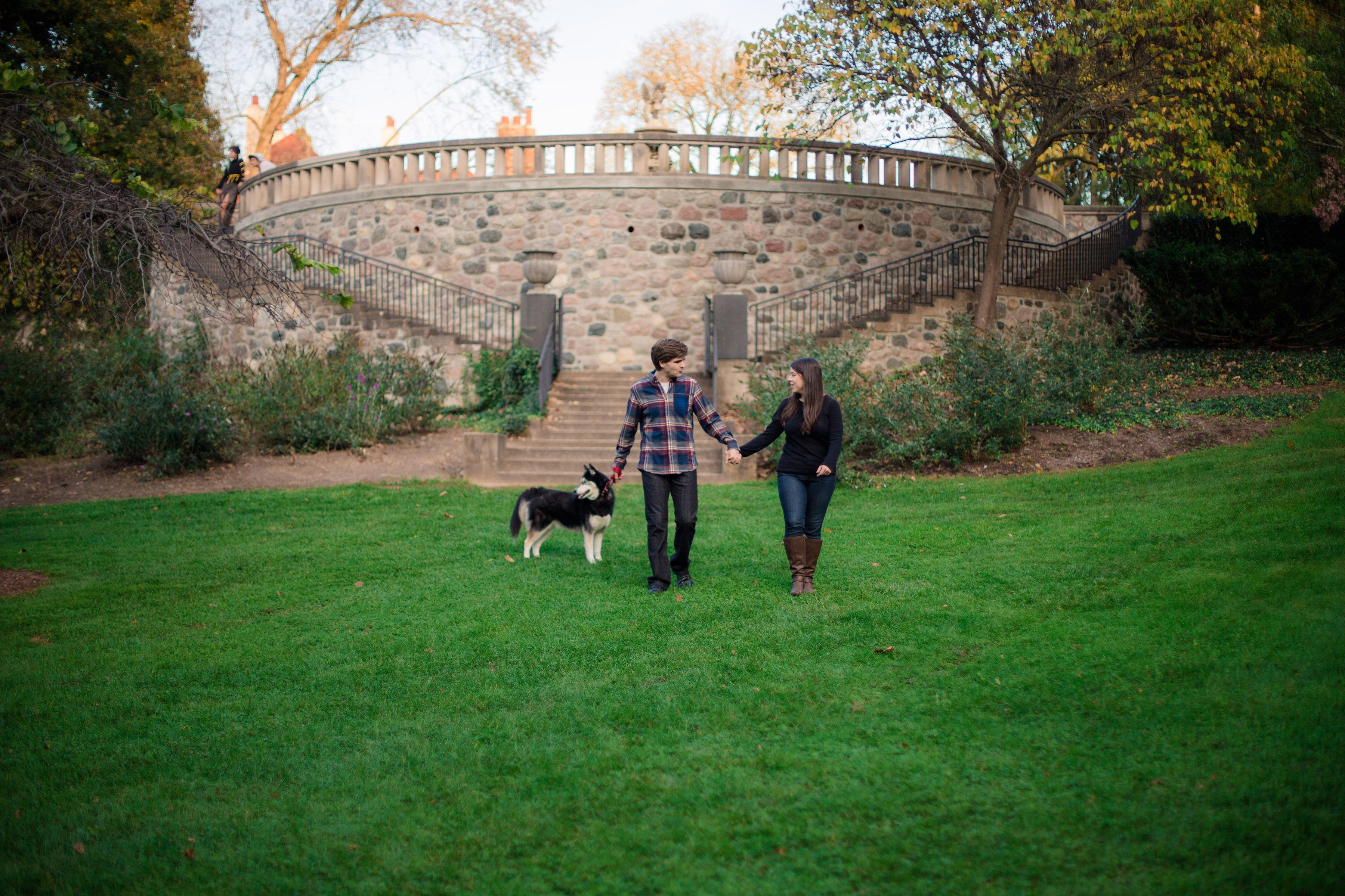 The Wedding Website of Rachel Applebaum and Jordan Delaney