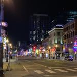 Broadway