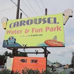 Carousel