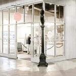 Five Daughters Bakery | The Factory at Franklin