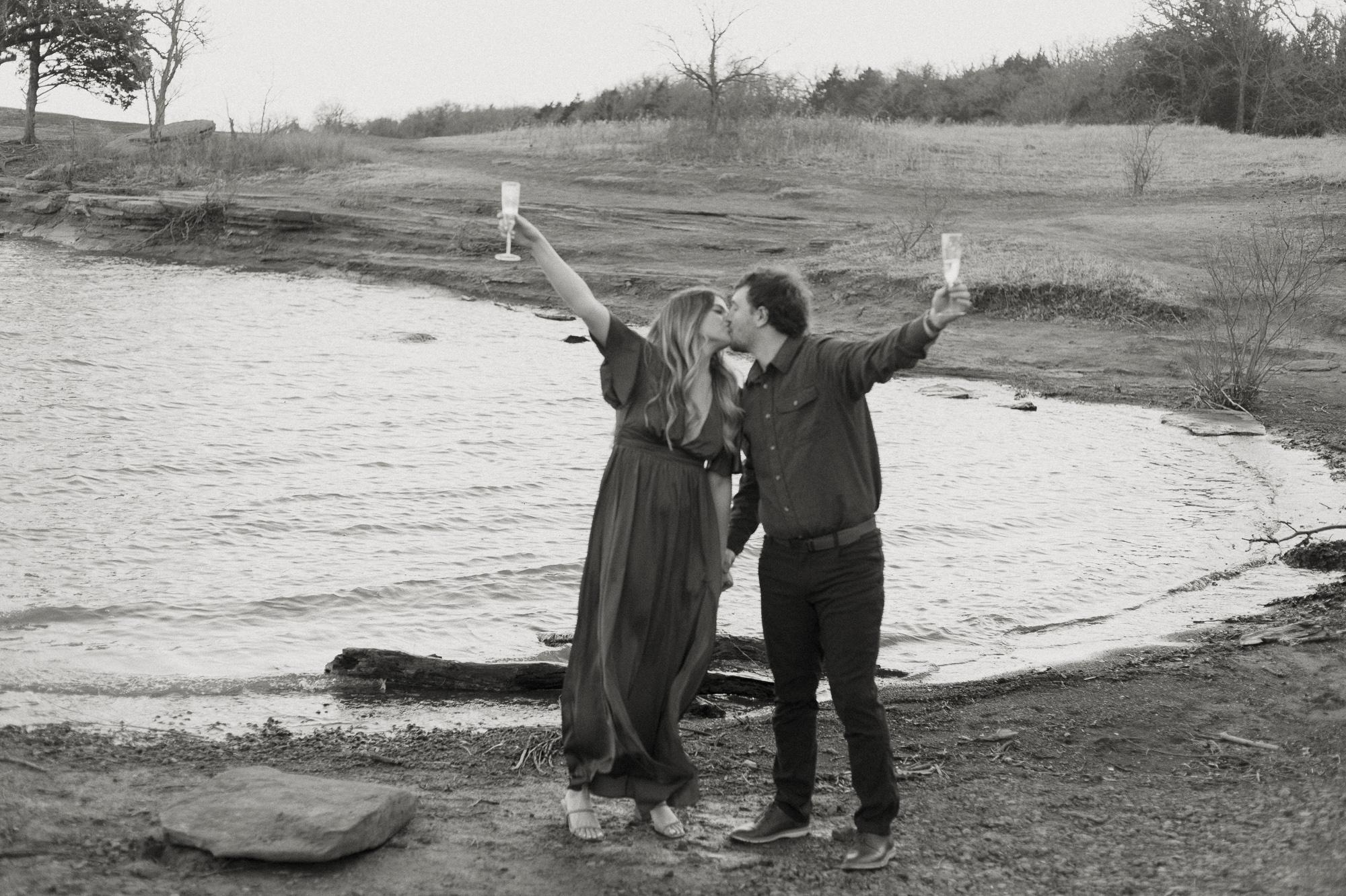 The Wedding Website of Laci Shipley and Andrew Lesnick