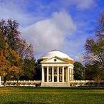 University of Virginia