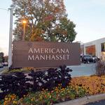 Americana