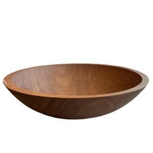 Cherry Bowl - 12" - Mason Jones