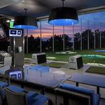 Topgolf