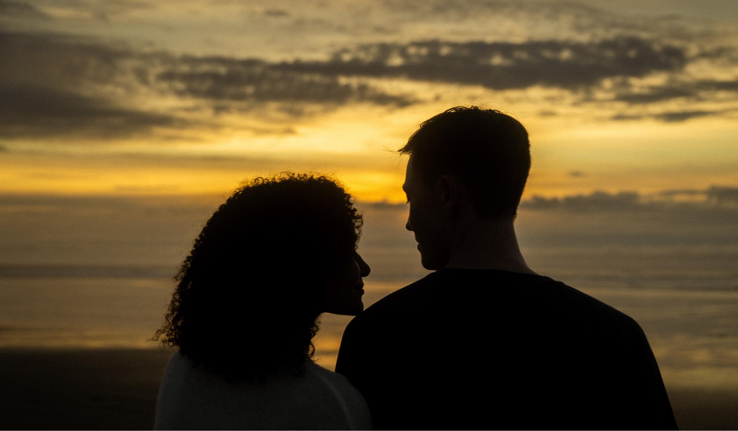 The Wedding Website of Kayla Marshall and Gabriel Connor