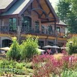 Sierra Nevada Brewing Co.