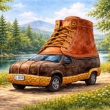 L.L. Bean Flagship Store