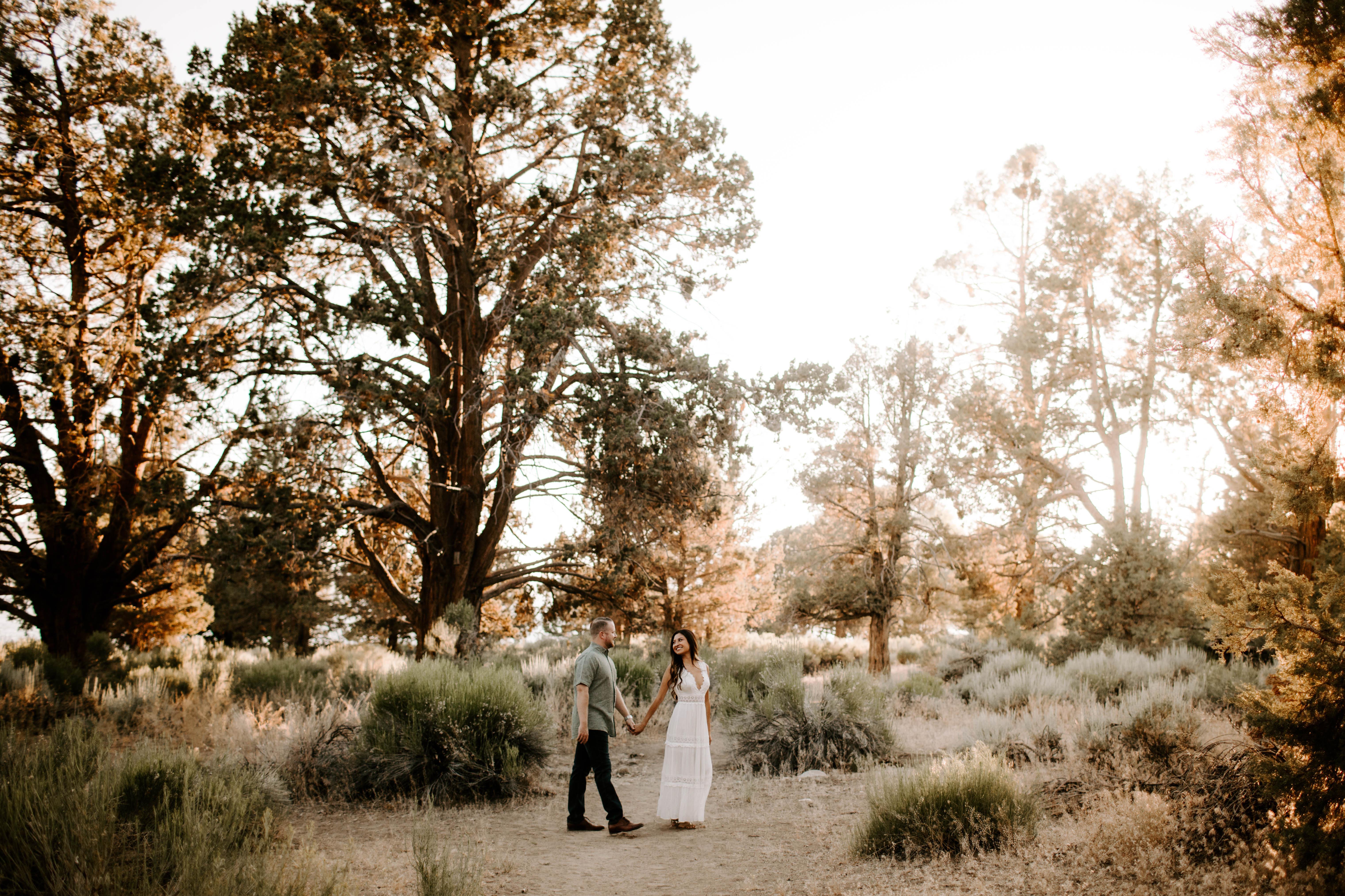 The Wedding Website of Keaton Downs and Vanessa Velazquez